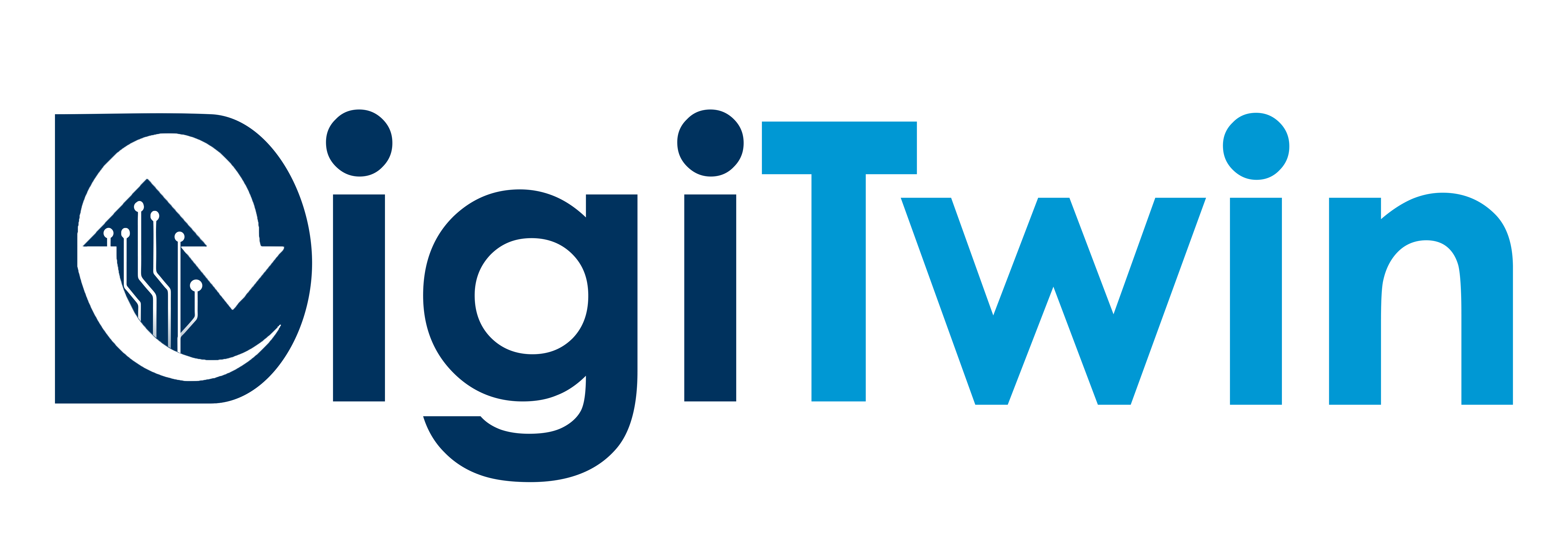 DigiTwin.ai Logo